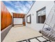 8/33 Parkside Avenue, Mount Pleasant WA 6153
