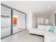 8/33 Parkside Avenue, Mount Pleasant WA 6153
