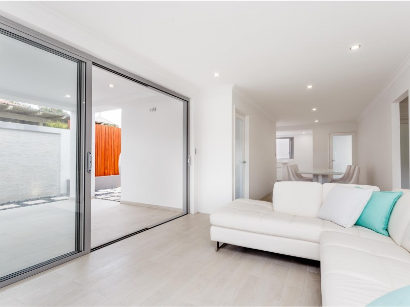 8/33 Parkside Avenue, Mount Pleasant WA 6153