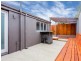 8/33 Parkside Avenue, Mount Pleasant WA 6153