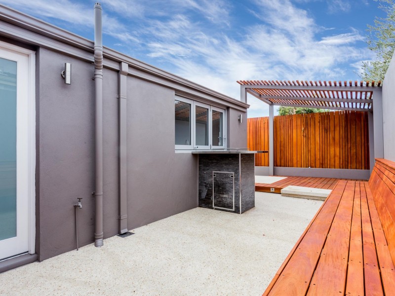 8/33 Parkside Avenue, Mount Pleasant WA 6153