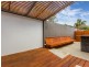 8/33 Parkside Avenue, Mount Pleasant WA 6153