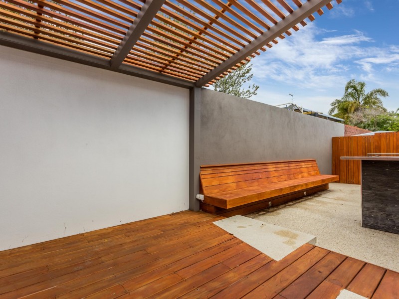 8/33 Parkside Avenue, Mount Pleasant WA 6153