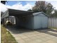 30 Simons Street, Coolbellup WA 6163
