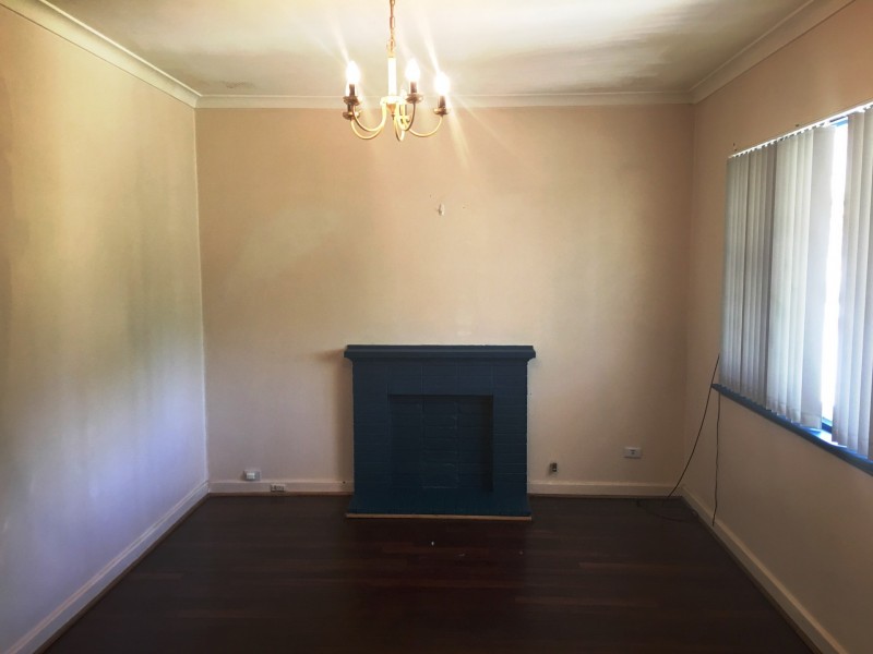 30 Simons Street, Coolbellup WA 6163