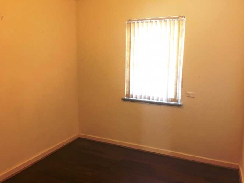 30 Simons Street, Coolbellup WA 6163