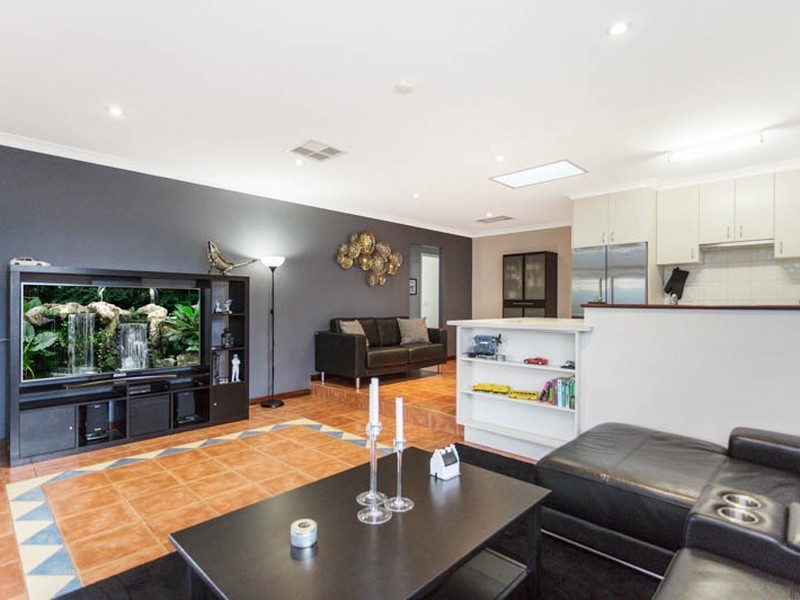 75 Monaco Avenue, North Lake WA 6163