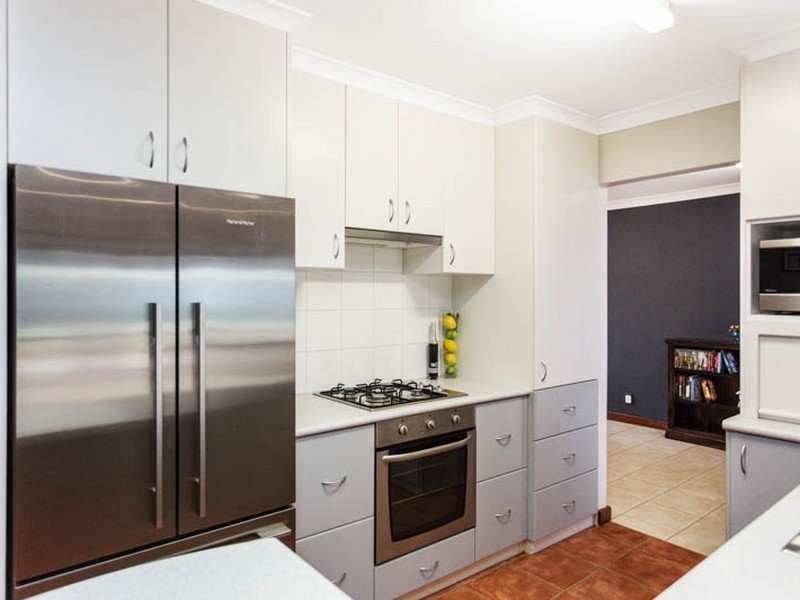 75 Monaco Avenue, North Lake WA 6163