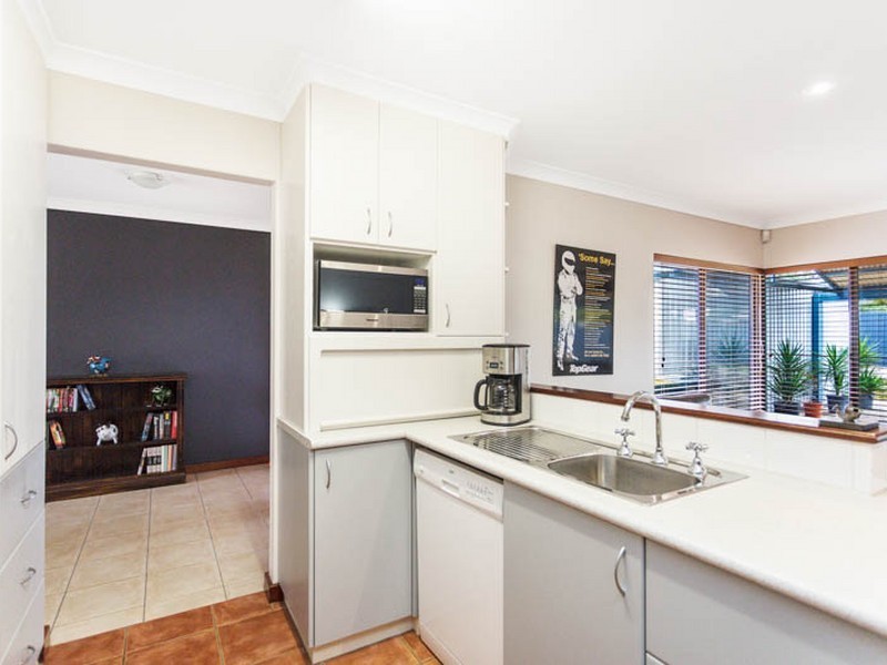 75 Monaco Avenue, North Lake WA 6163