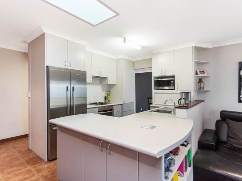 75 Monaco Avenue, North Lake WA 6163