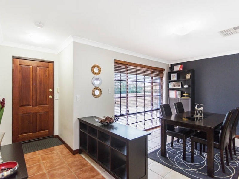 75 Monaco Avenue, North Lake WA 6163