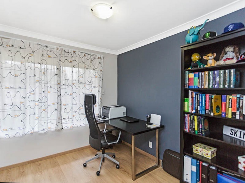 75 Monaco Avenue, North Lake WA 6163