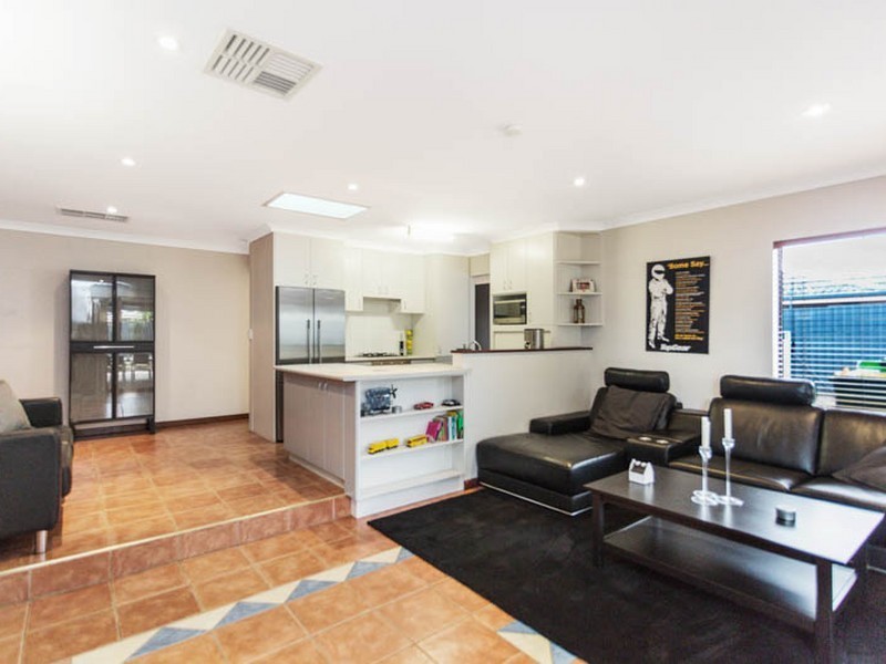 75 Monaco Avenue, North Lake WA 6163