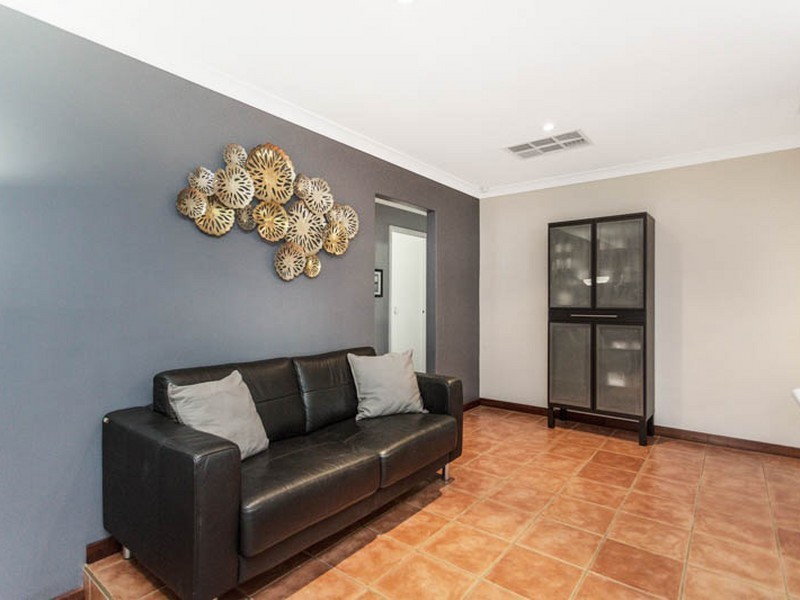 75 Monaco Avenue, North Lake WA 6163