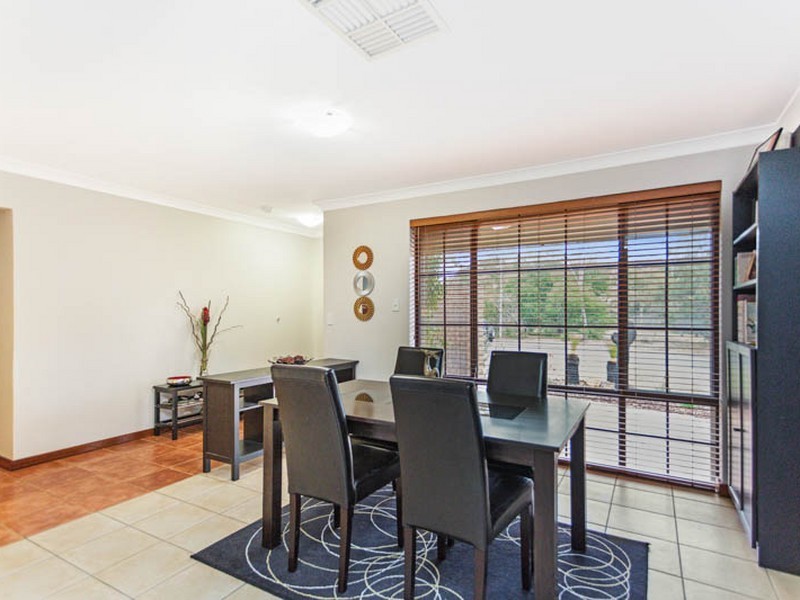 75 Monaco Avenue, North Lake WA 6163