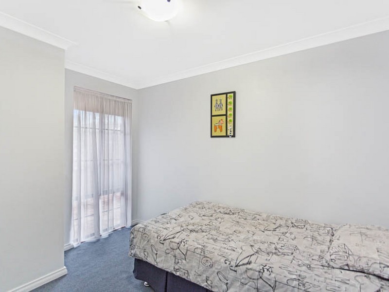 75 Monaco Avenue, North Lake WA 6163