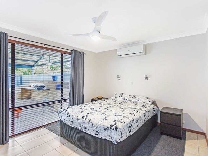 75 Monaco Avenue, North Lake WA 6163