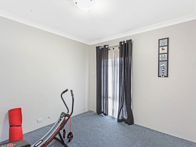 75 Monaco Avenue, North Lake WA 6163