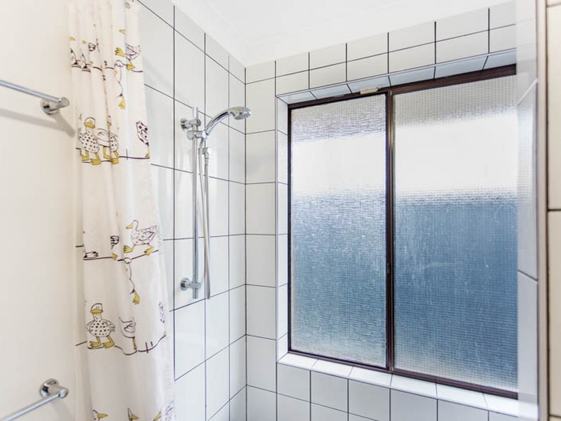 75 Monaco Avenue, North Lake WA 6163