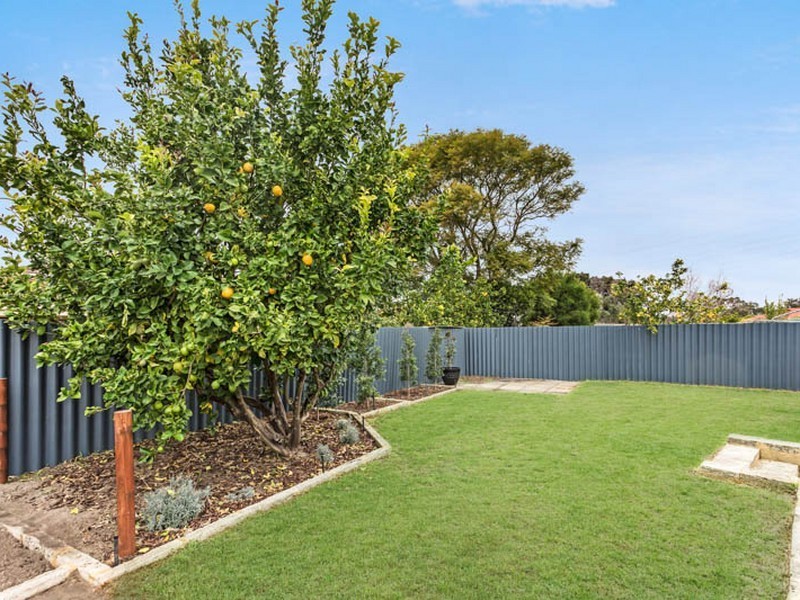 75 Monaco Avenue, North Lake WA 6163