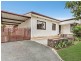 29 Romeo Rd, Coolbellup WA 6163