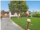 29 Romeo Rd, Coolbellup WA 6163