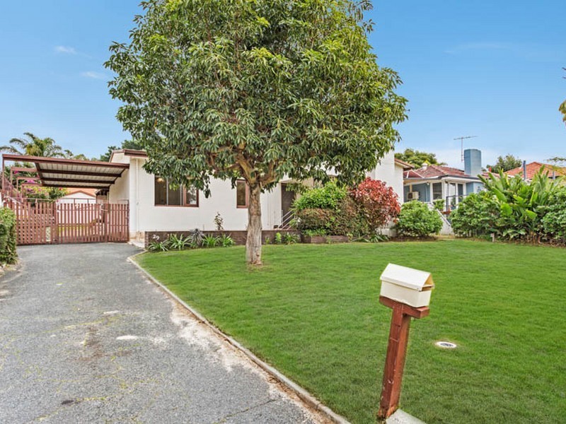 29 Romeo Rd, Coolbellup WA 6163