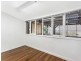 29 Romeo Rd, Coolbellup WA 6163