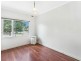 29 Romeo Rd, Coolbellup WA 6163