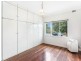 29 Romeo Rd, Coolbellup WA 6163