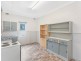 29 Romeo Rd, Coolbellup WA 6163
