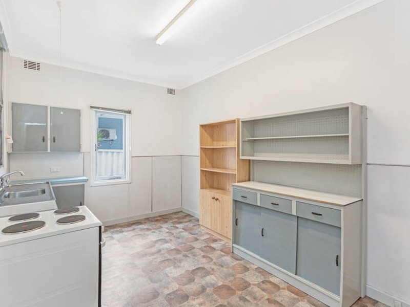 29 Romeo Rd, Coolbellup WA 6163