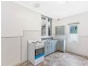 29 Romeo Rd, Coolbellup WA 6163