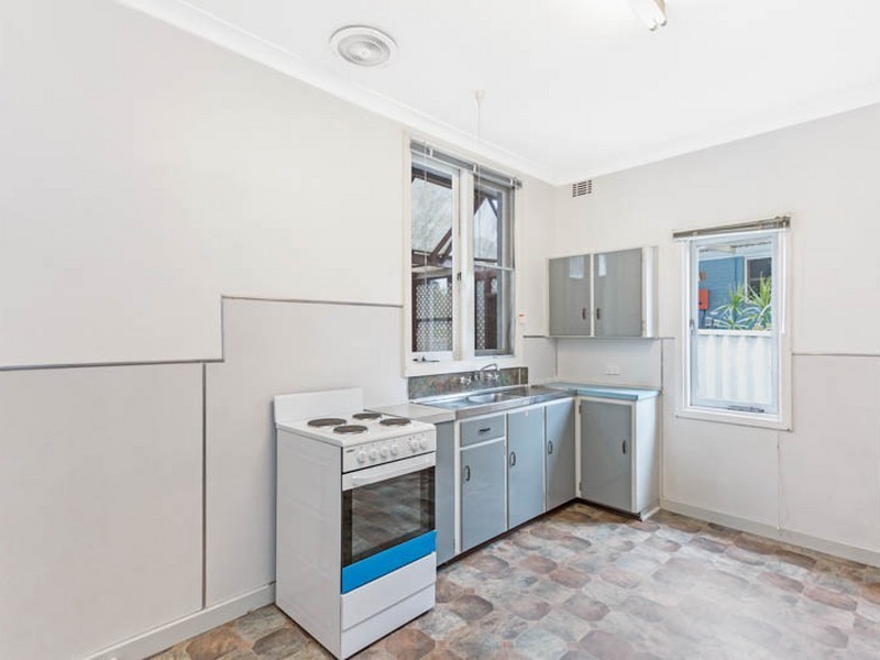 29 Romeo Rd, Coolbellup WA 6163