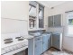 29 Romeo Rd, Coolbellup WA 6163