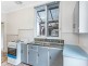 29 Romeo Rd, Coolbellup WA 6163