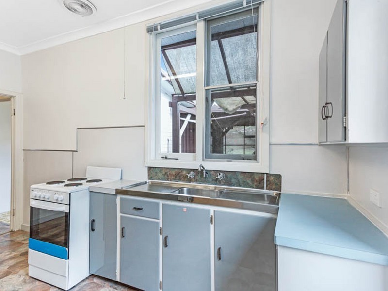 29 Romeo Rd, Coolbellup WA 6163