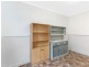 29 Romeo Rd, Coolbellup WA 6163
