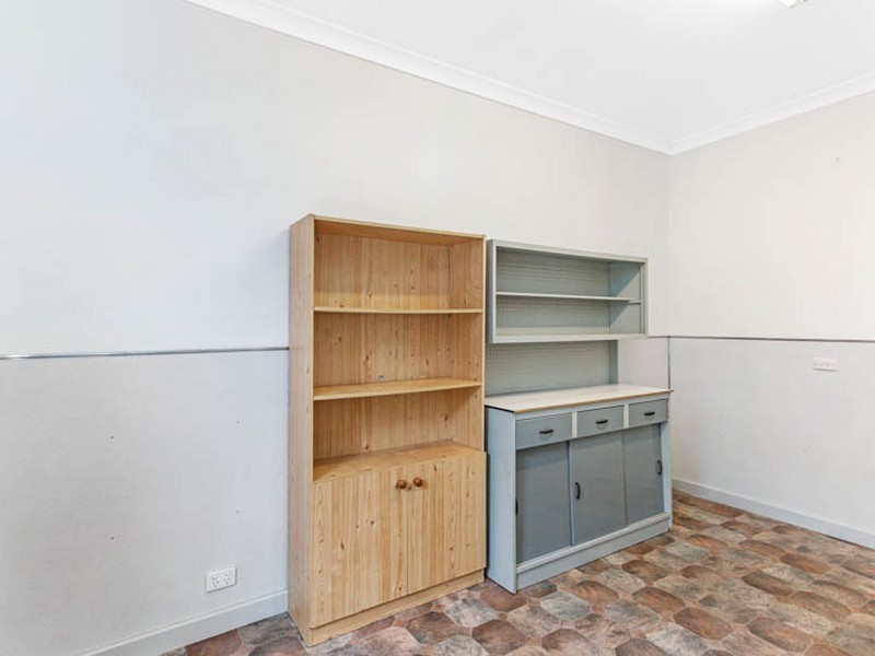 29 Romeo Rd, Coolbellup WA 6163