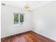 29 Romeo Rd, Coolbellup WA 6163