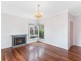 29 Romeo Rd, Coolbellup WA 6163