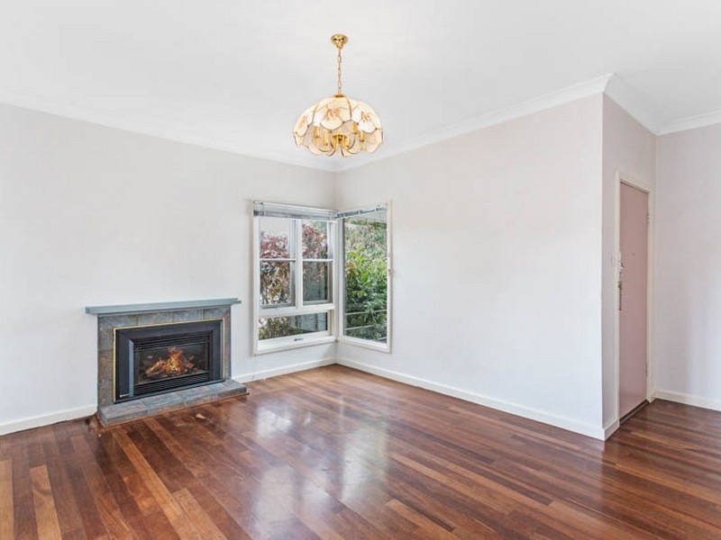 29 Romeo Rd, Coolbellup WA 6163