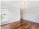 29 Romeo Rd, Coolbellup WA 6163