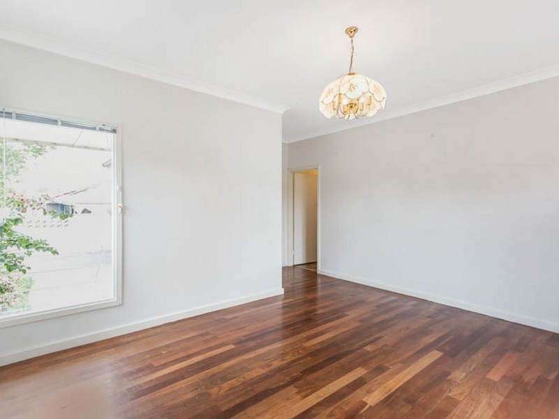 29 Romeo Rd, Coolbellup WA 6163