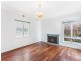 29 Romeo Rd, Coolbellup WA 6163