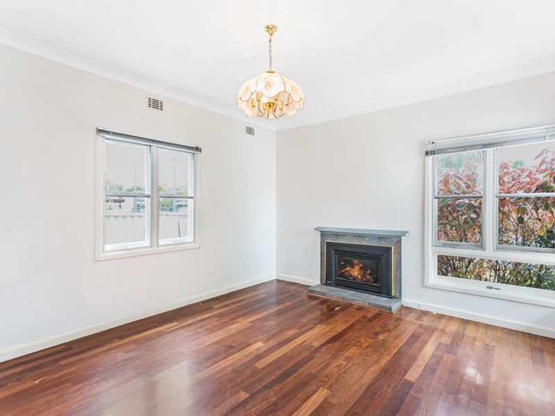 29 Romeo Rd, Coolbellup WA 6163