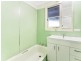 29 Romeo Rd, Coolbellup WA 6163
