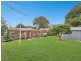 29 Romeo Rd, Coolbellup WA 6163