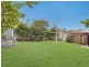 29 Romeo Rd, Coolbellup WA 6163