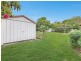 29 Romeo Rd, Coolbellup WA 6163